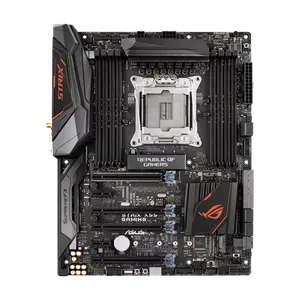 ROG STRIX X99 GAMING